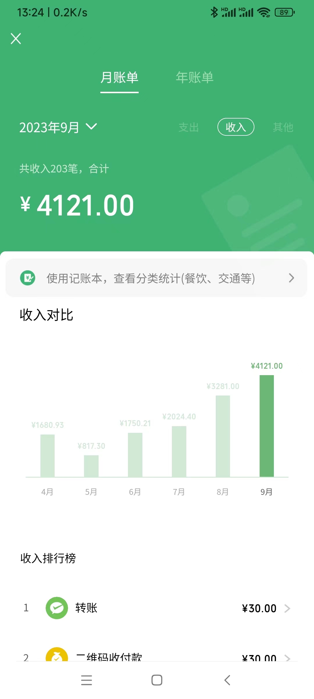 （7265期）广州塔情侣表白特效视频 简单制作 轻松日入200+（教程+工具+模板）