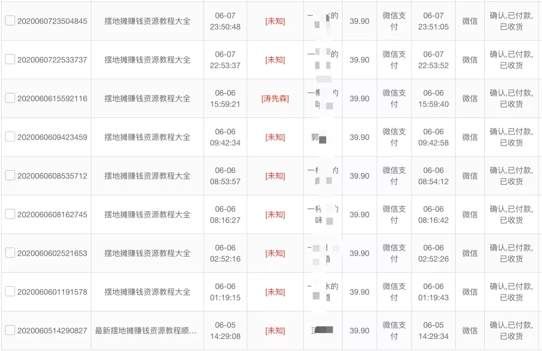 （1545期）《公众号热门关键词实战引流特训营》5天涨5千精准粉，单独广点通每天赚百元