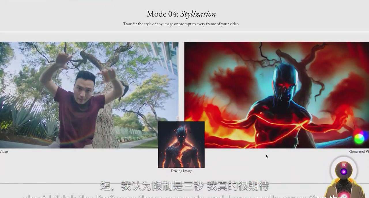 （8777期）K Mastery – Stable Diffusion AI软件绘画速成从小白到精通-72节-中英字幕