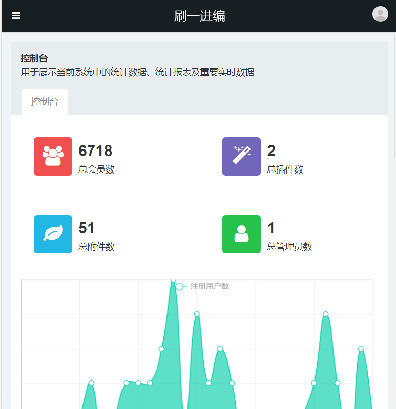 （4715期）独家首发价值8k电子书资料文库文集ip打造流量主小程序系统源码(源码+教程)