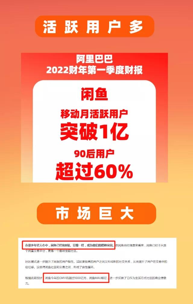 （3052期）普通人操作的《闲鱼副业项目》新号起步实操4天出40单，变现12000+